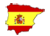 ABEL´S - Espanol